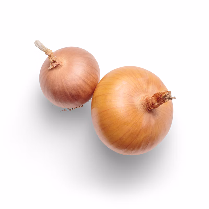 Iogurte Natural (900g)